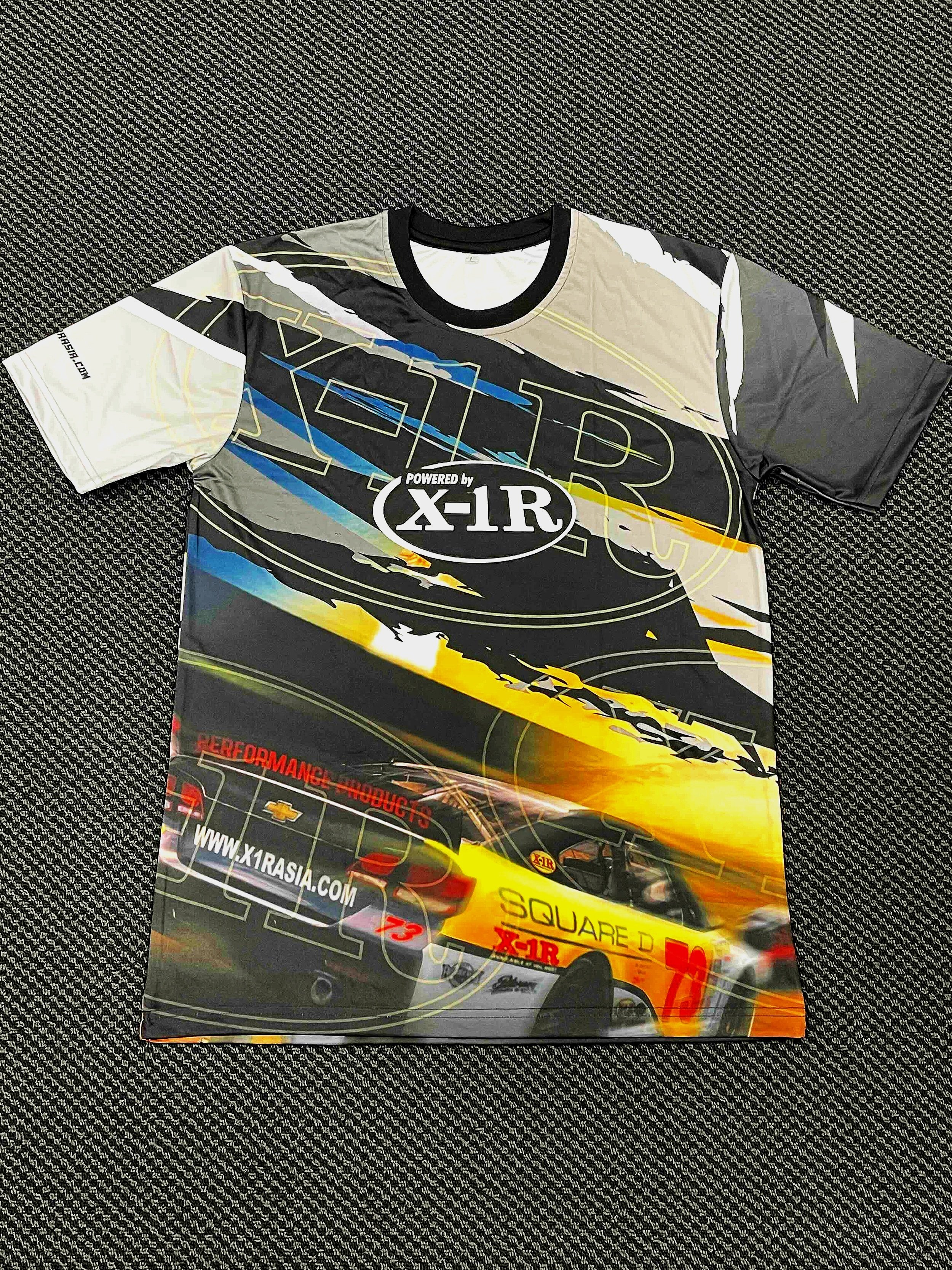 X1R+T+Shirt-1.jpg