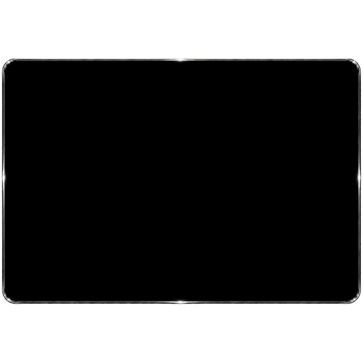 Change Background to Black (10).png
