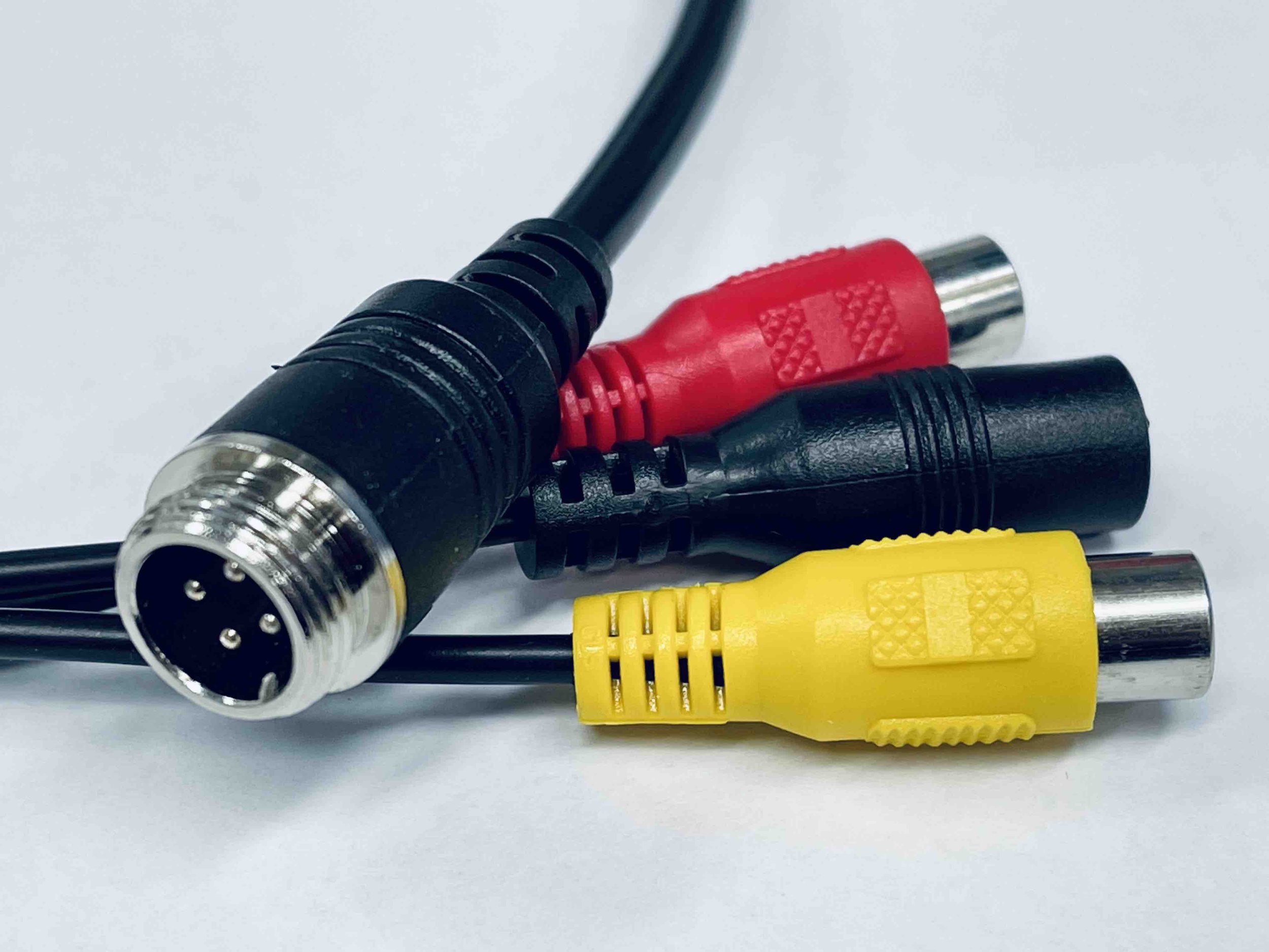 26-044PLM Male 4 Pin Patch Lead 41F5BDC0-9597-4396-80C8-D48D58B6F652_1_201_a.jpg