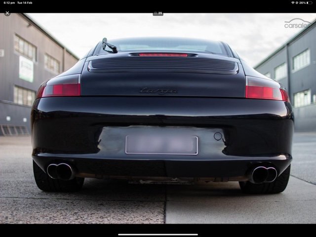 Porsche 996 IMG_1909.jpg