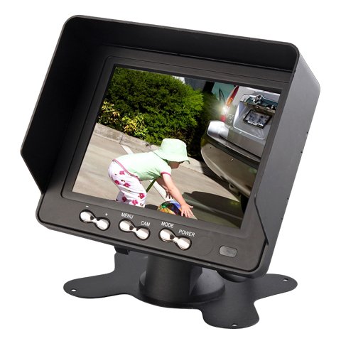 26-073MO 5_ monitor.jpg