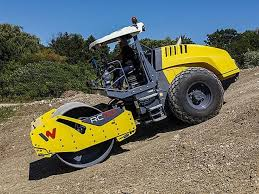 Wacker Roller .png