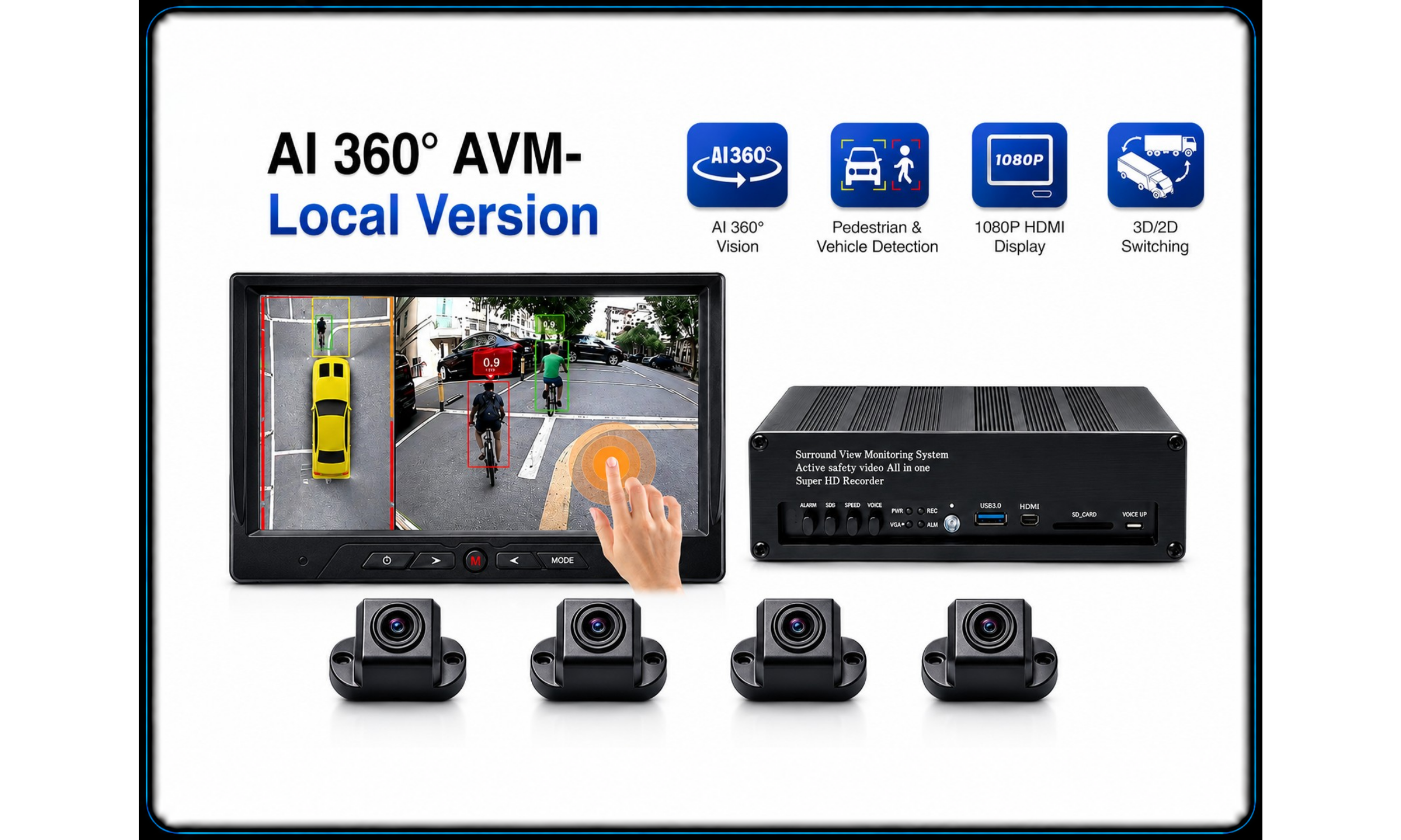 Final Frame Camera & Monitor (2).png