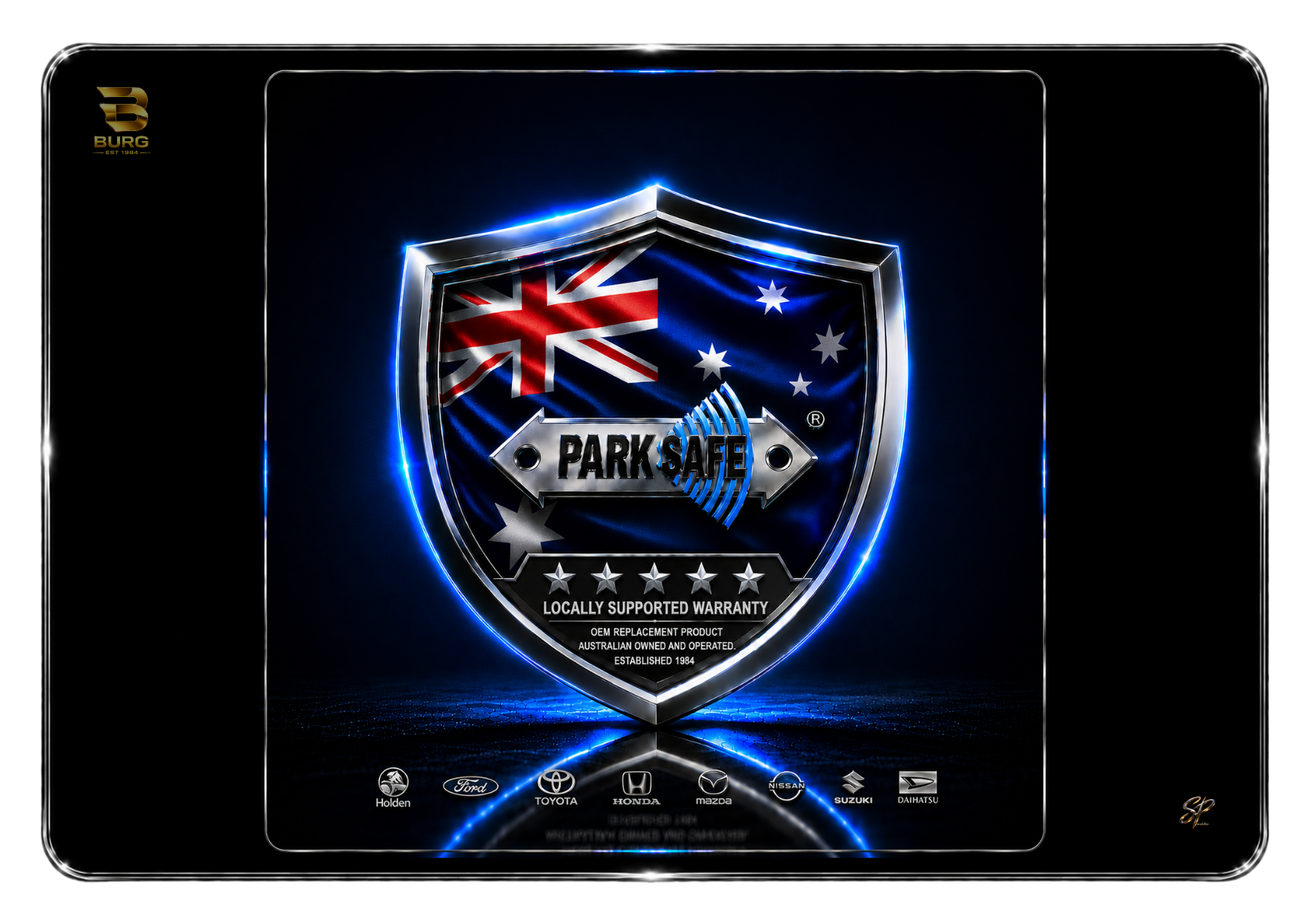 web frame final (6).png