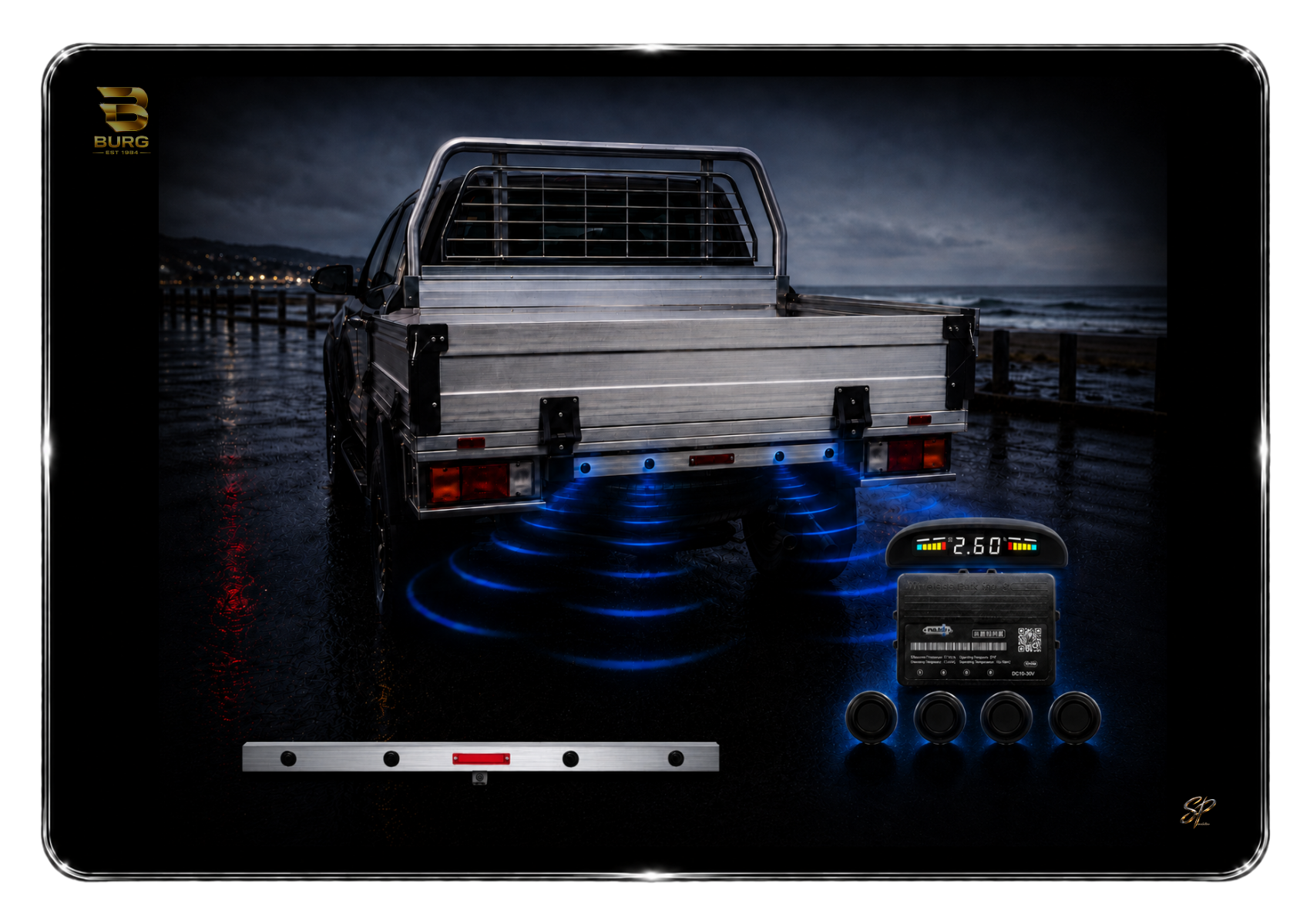web frame final (11).png