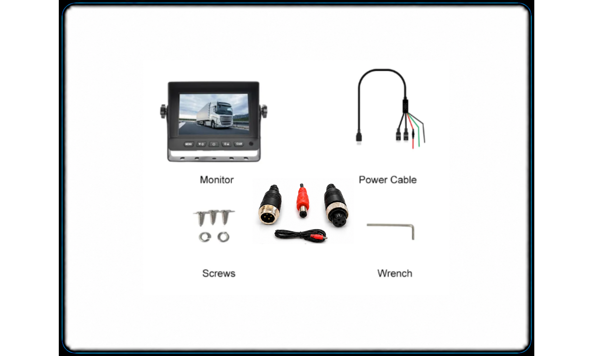 Final Frame Camera & Monitor (36).png