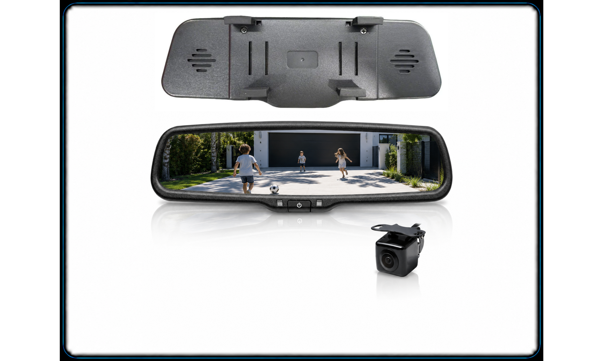 Final Frame Camera & Monitor (59).png