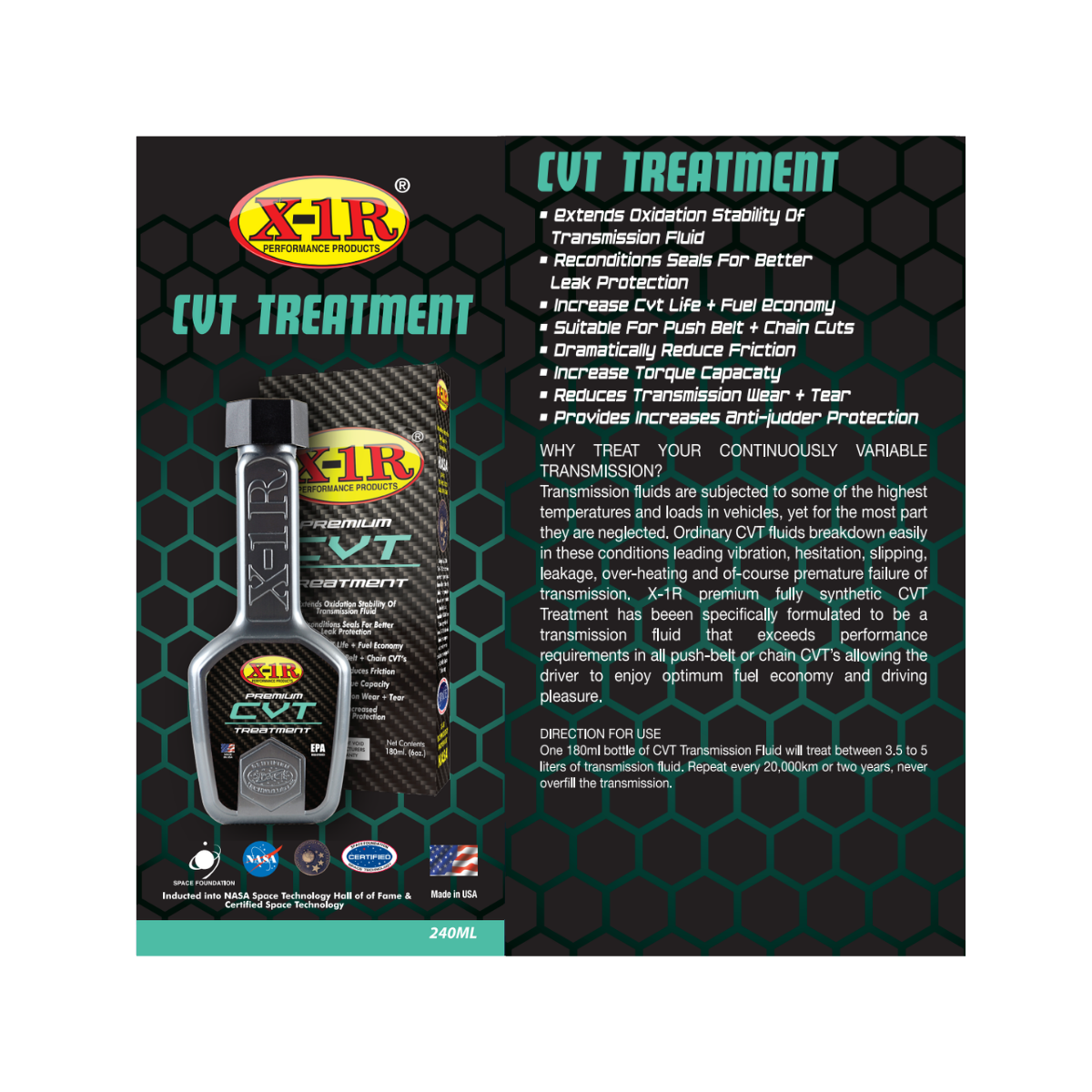 Untitled design - 2026-04-08T183502.794.png