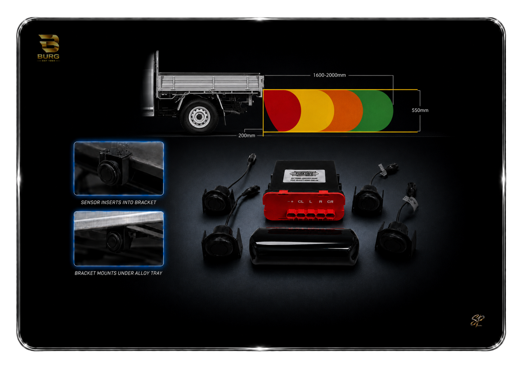 Copy of web frame final (15).png