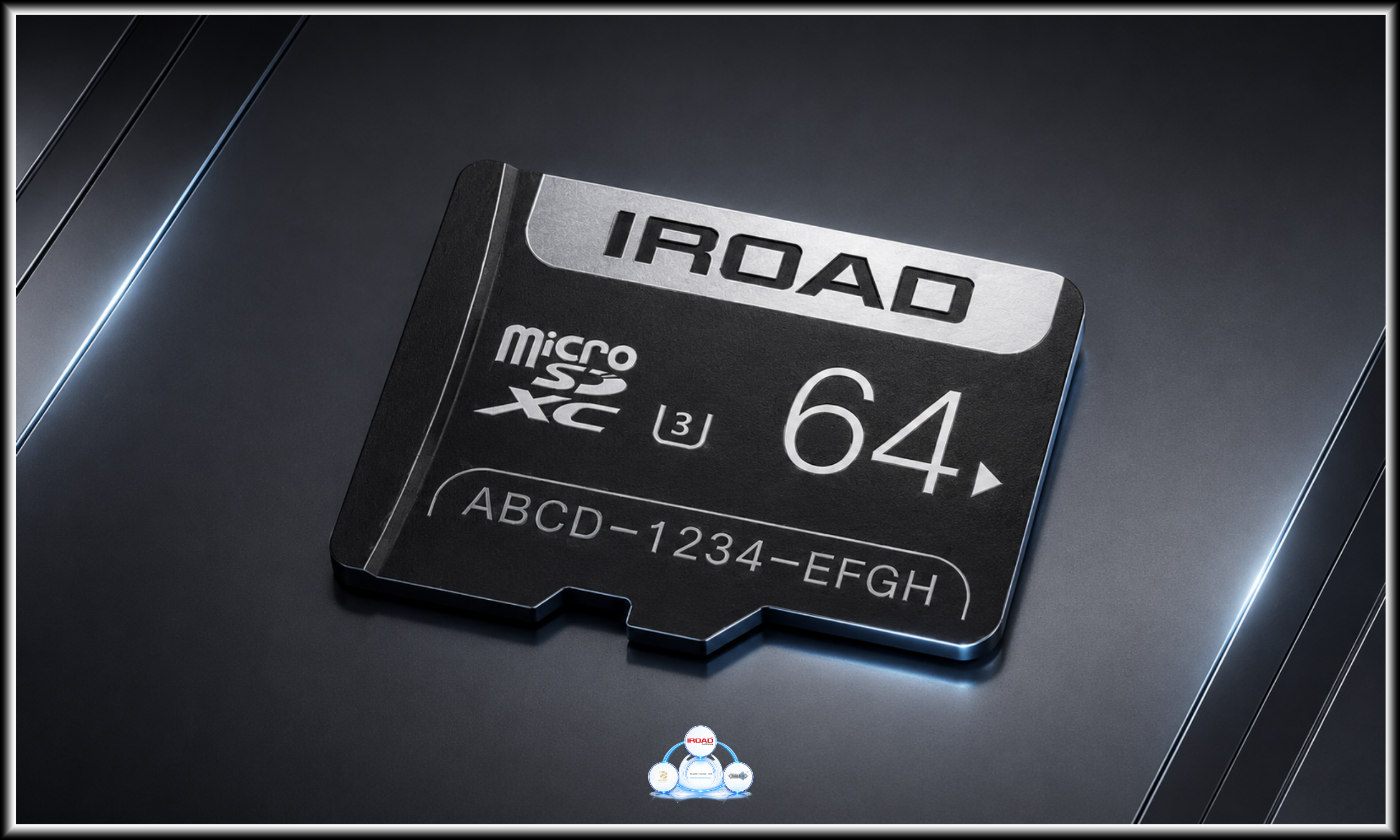 frame dashcams (5).png