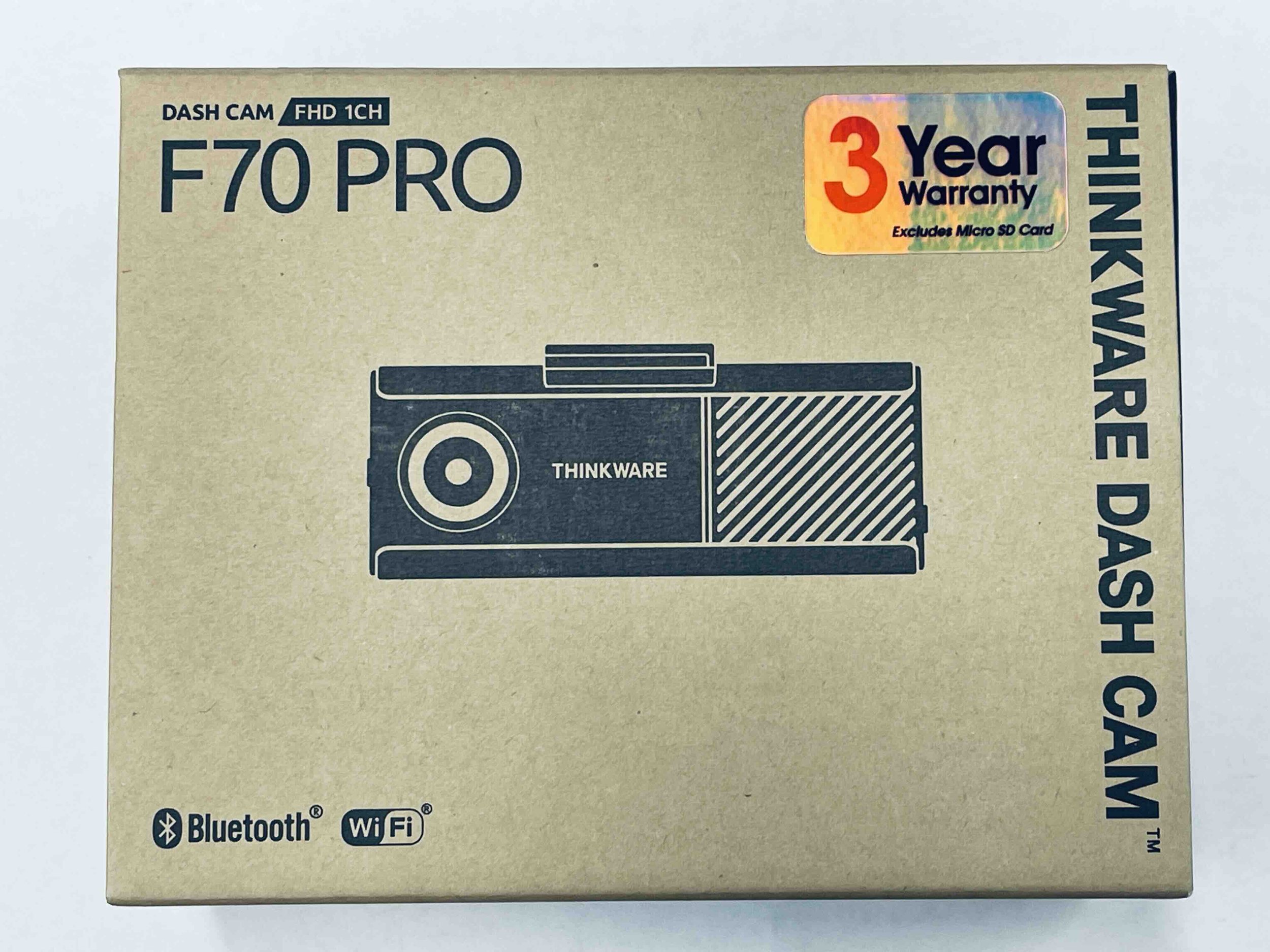 Thinkware F70 Pro sml jpg IMG_6896.jpeg