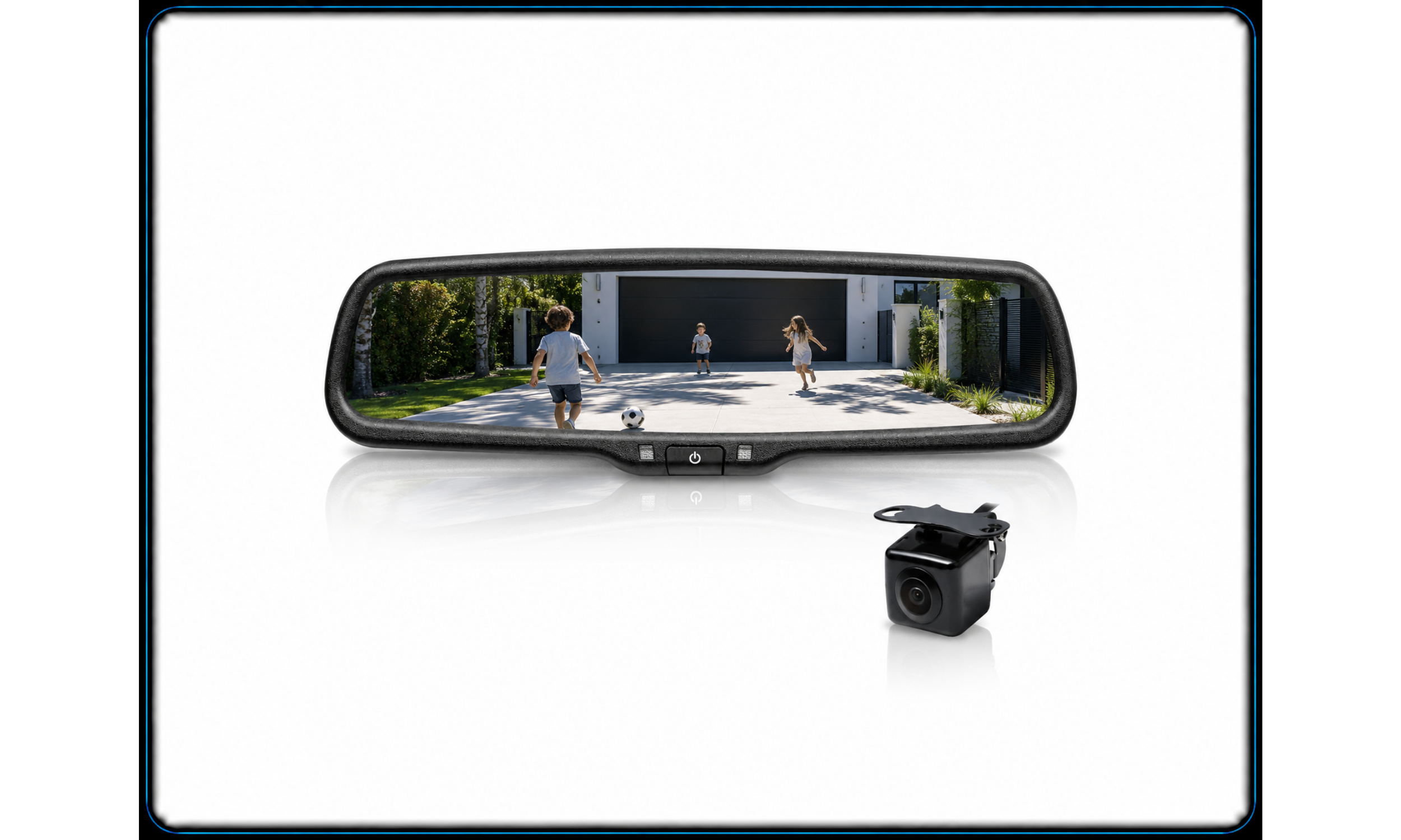 Final Frame Camera & Monitor (57).png