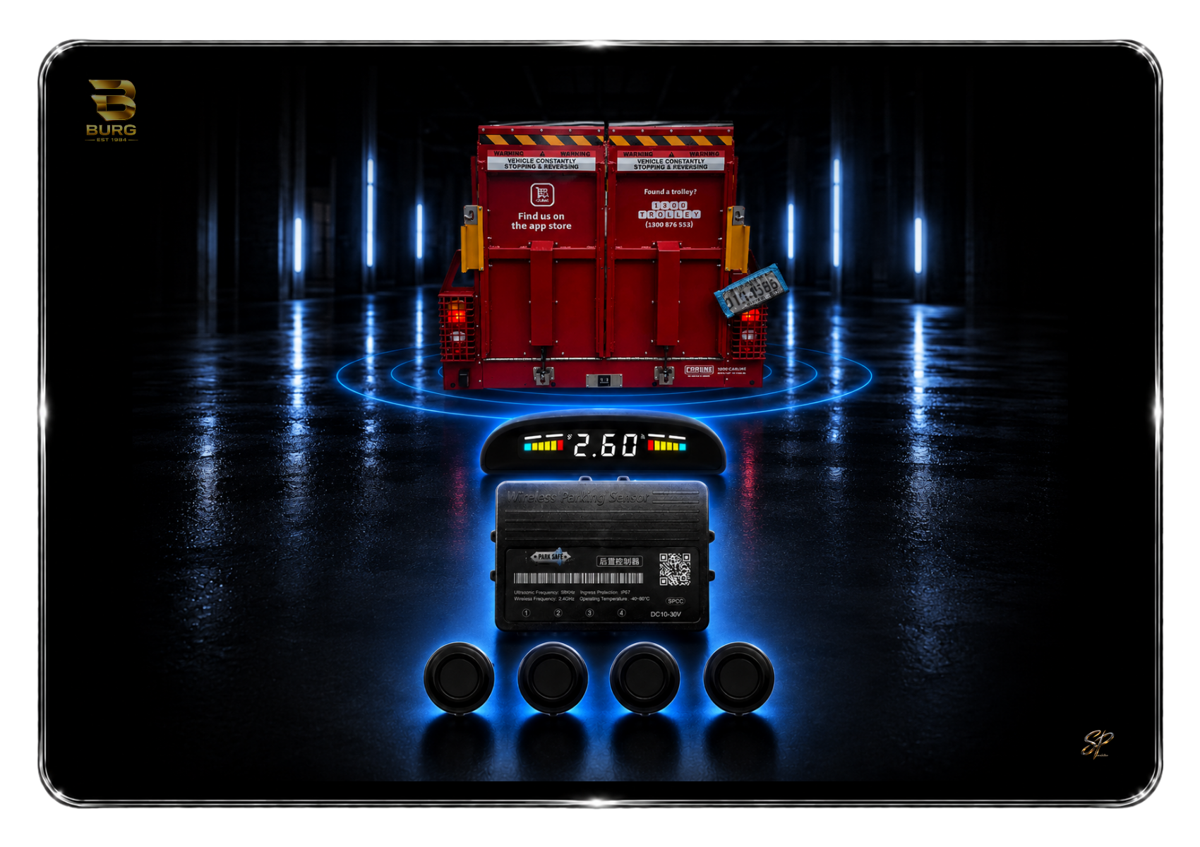 web frame final (2).png