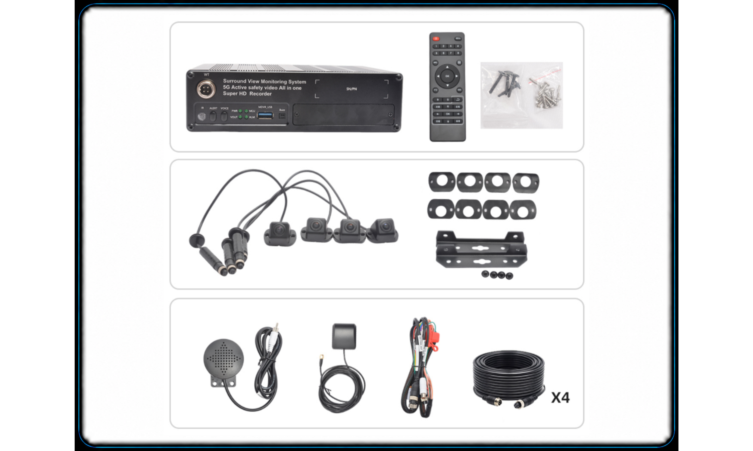 Final Frame Camera & Monitor (3).png