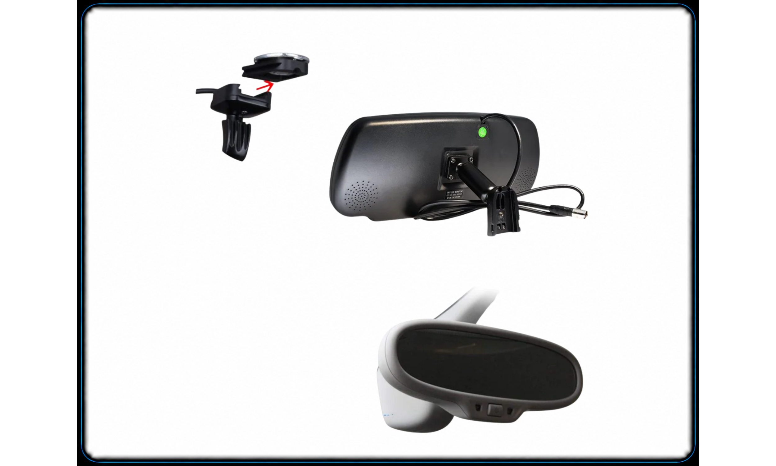 Final Frame Camera & Monitor (55).png