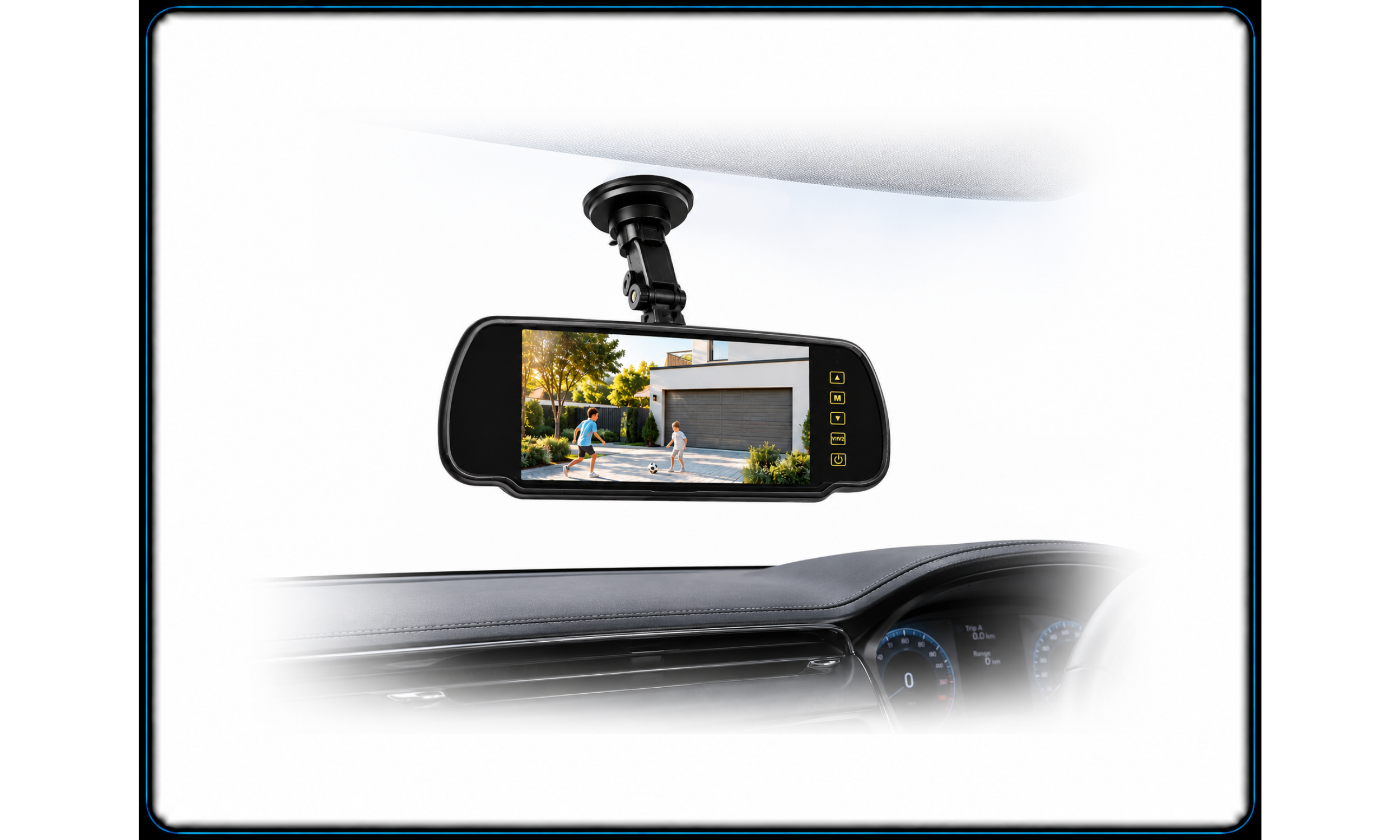 Final Frame Camera & Monitor (46).png
