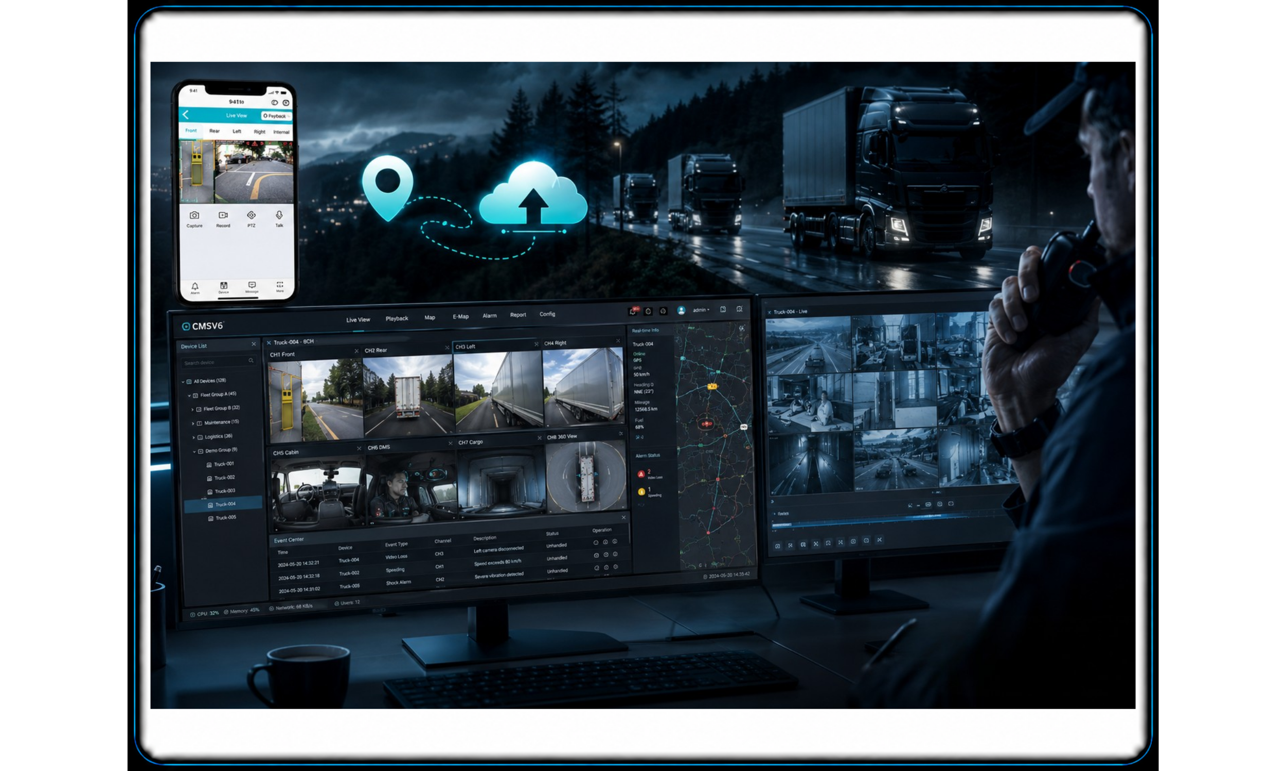 Final Frame Camera & Monitor (5).png