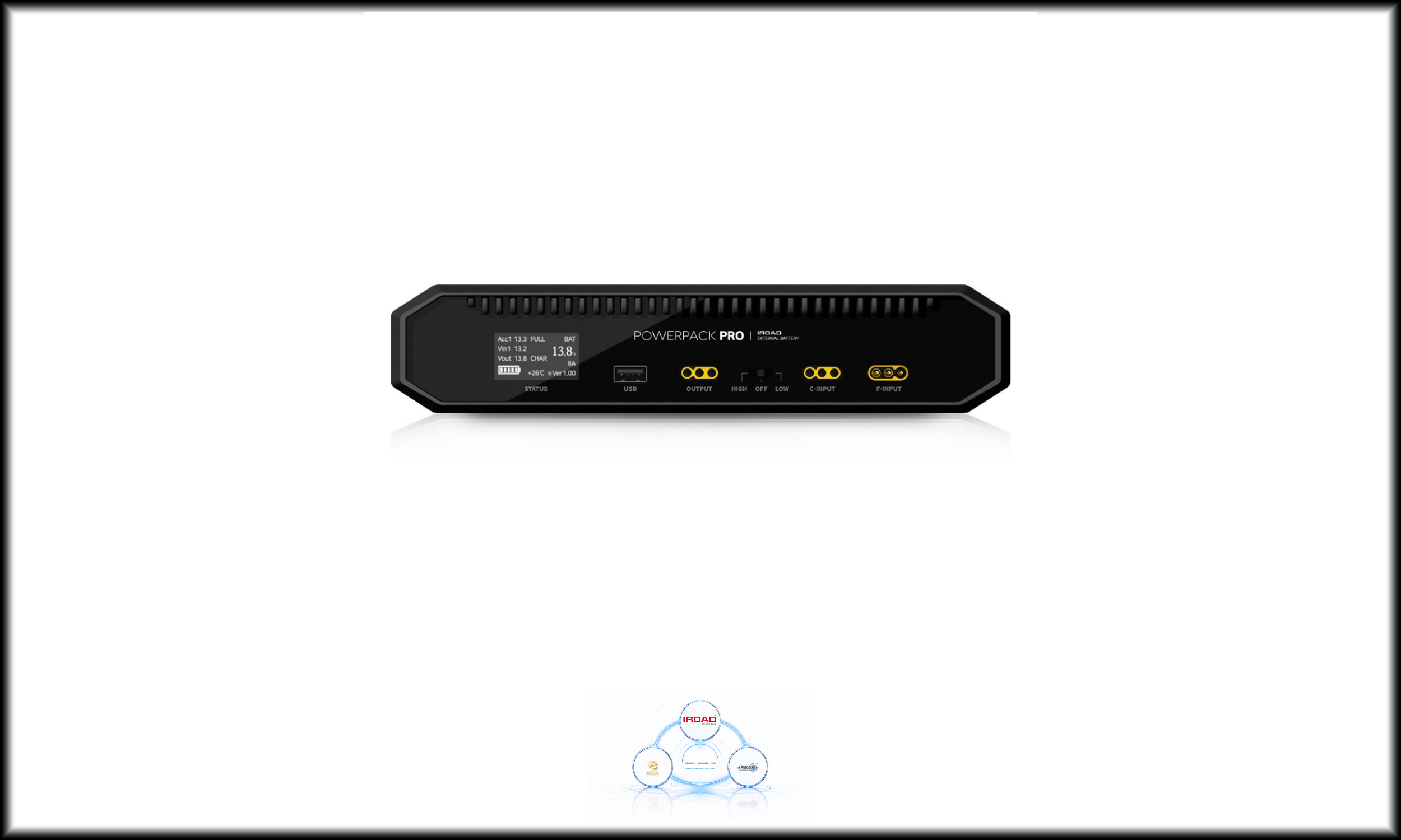 Untitled design - 2026-06-20T181342.767.png