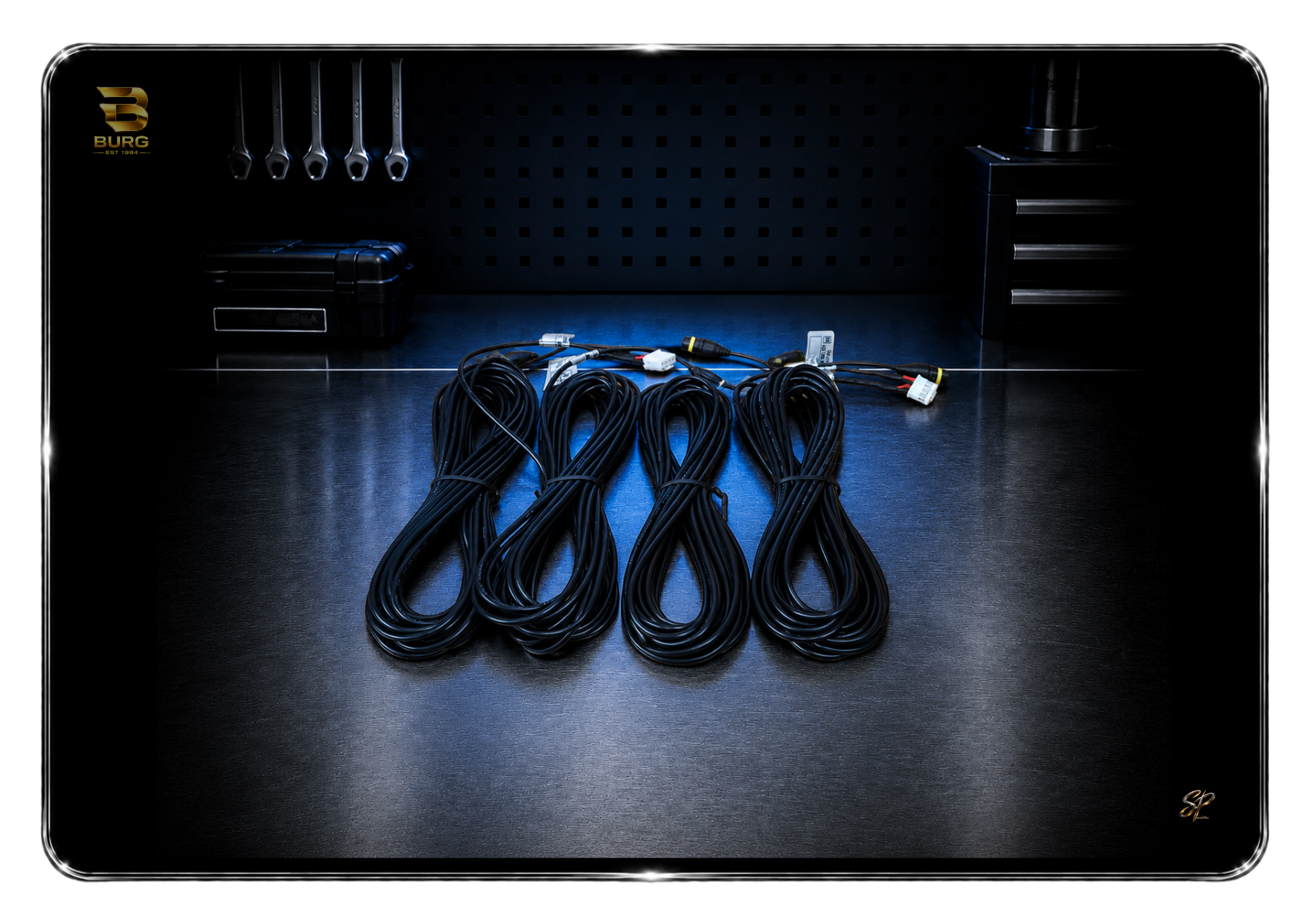 web frame final (27).png