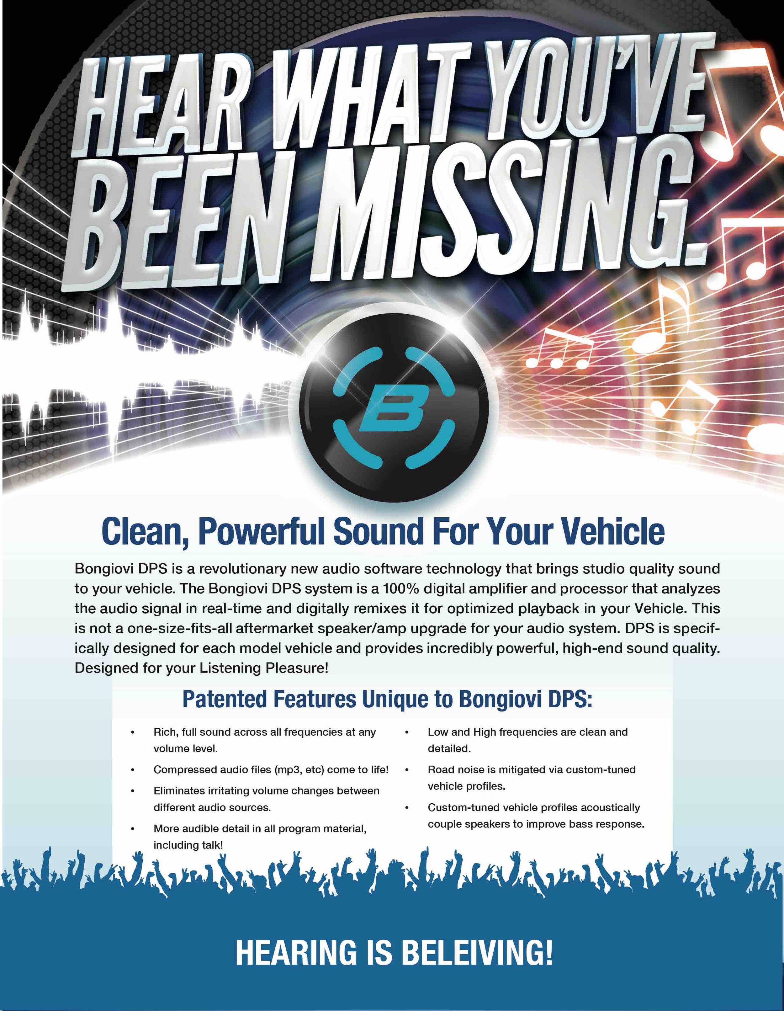 Bongiovi Flyer sml jpg .jpg