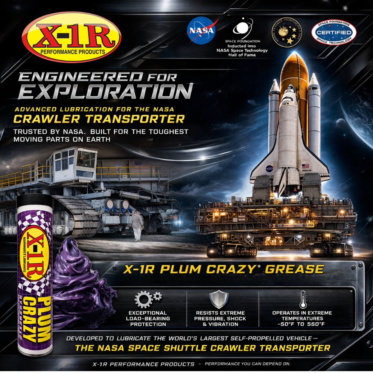 Untitled design (72).png