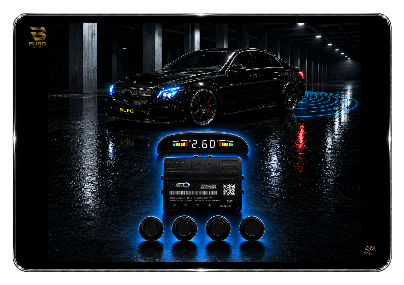web frame final (7).png