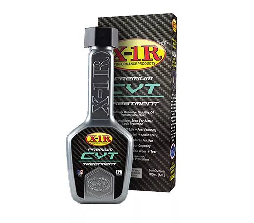 CVT sml jpg .jpg