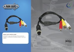 26-044PLF+brochure.jpg