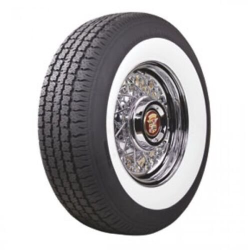 Whitewall tyres s-l500.jpg