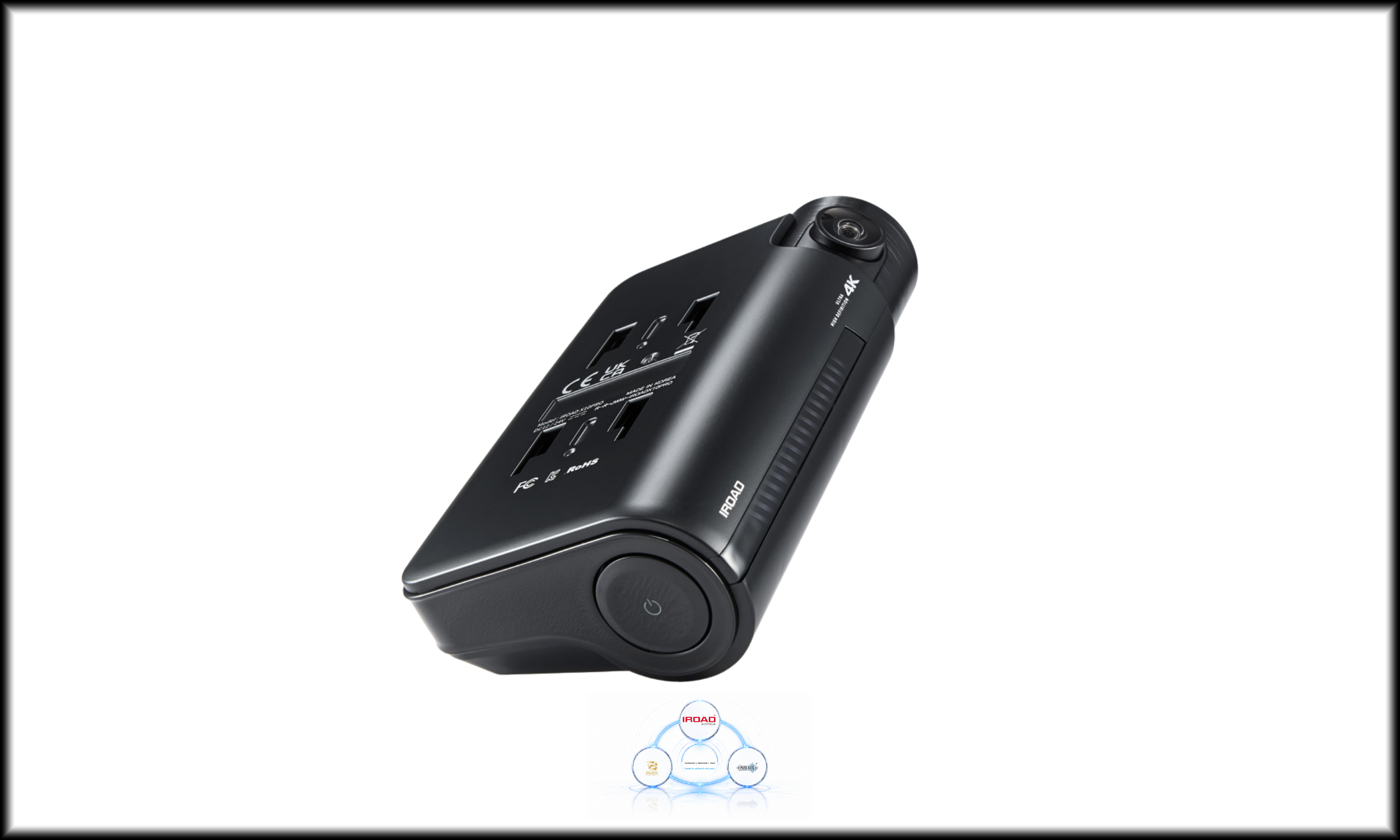 Untitled design - 2026-06-20T164423.135.png