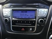 Hyundai ix35_headunit_1_96160_0.webp