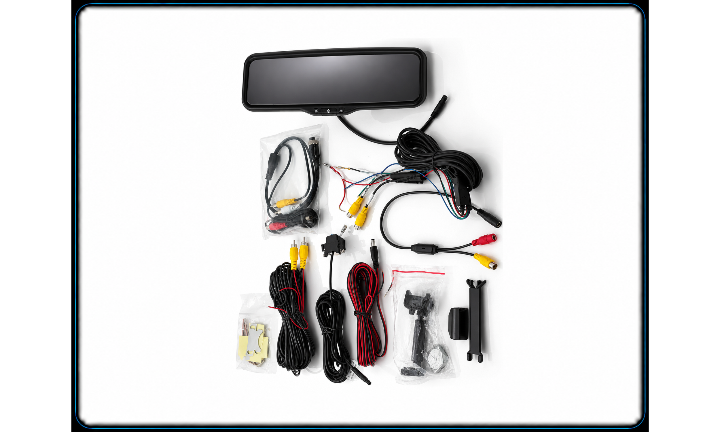 Final Frame Camera & Monitor (64).png