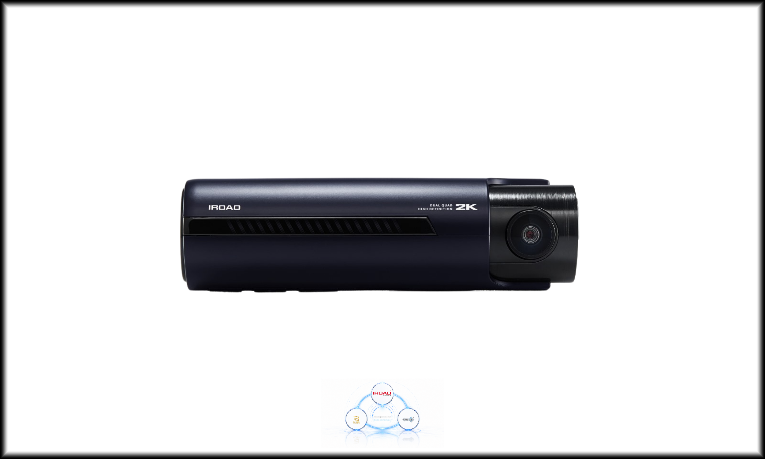 Untitled design - 2026-06-20T170544.358.png