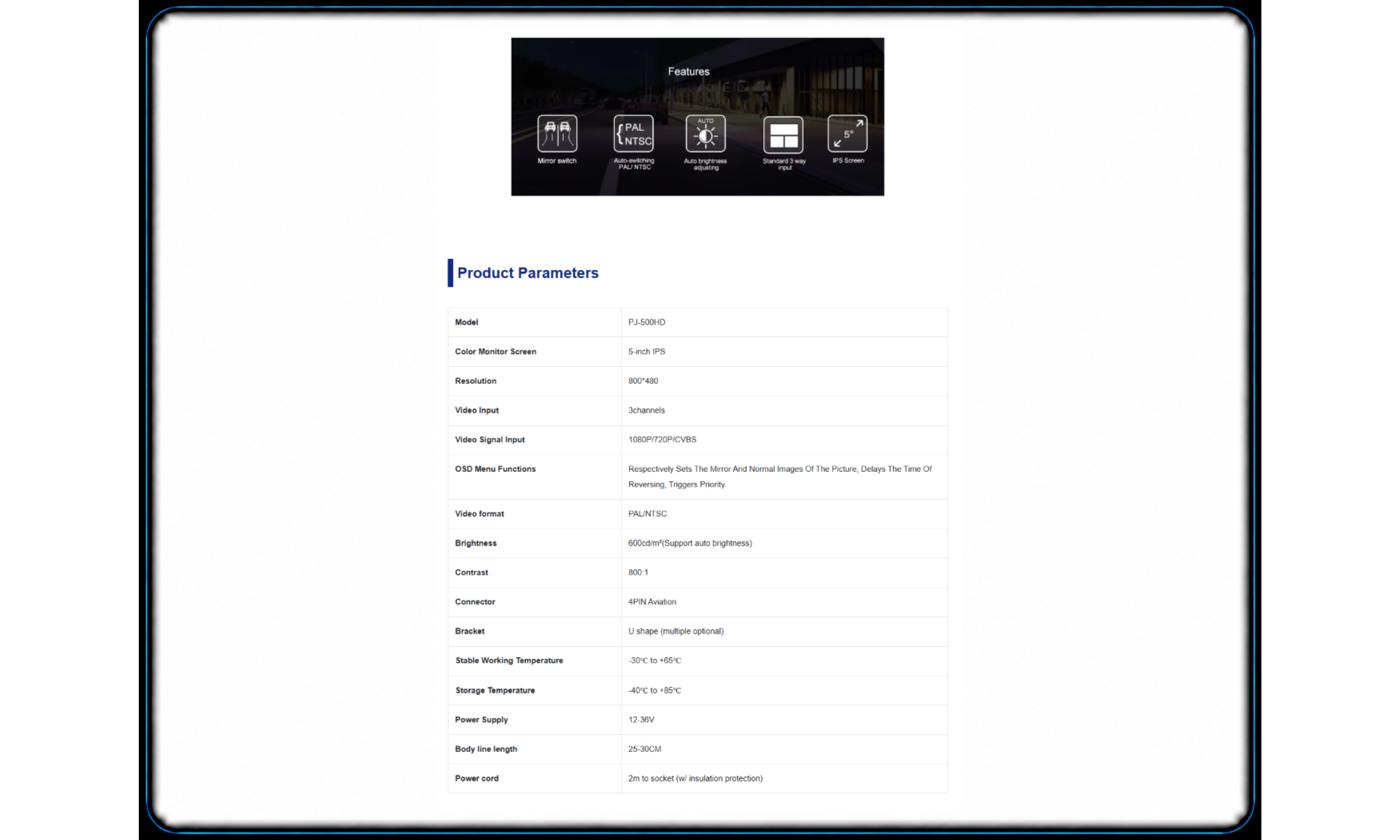 Final Frame Camera & Monitor (37).png