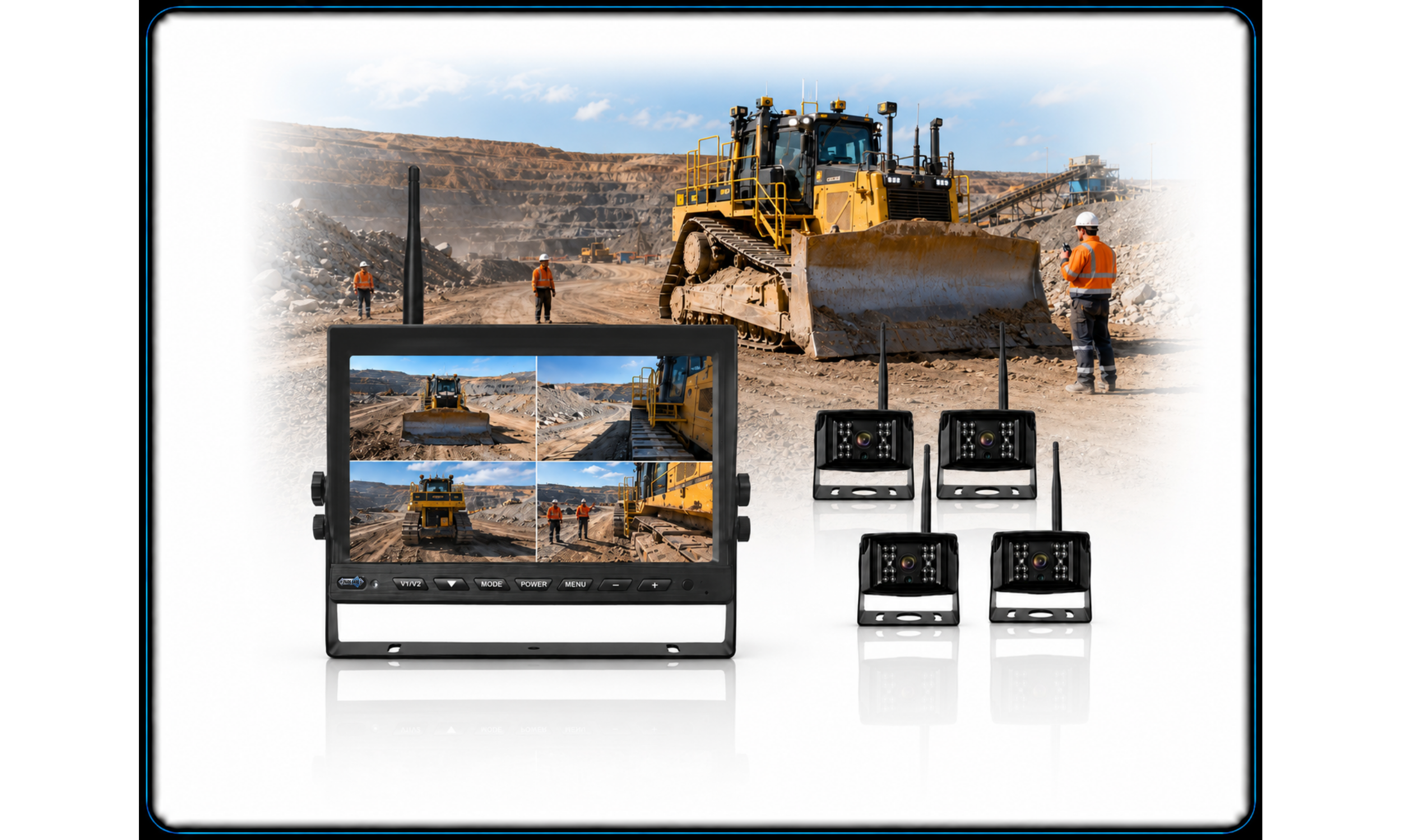 Final Frame Camera & Monitor (27).png