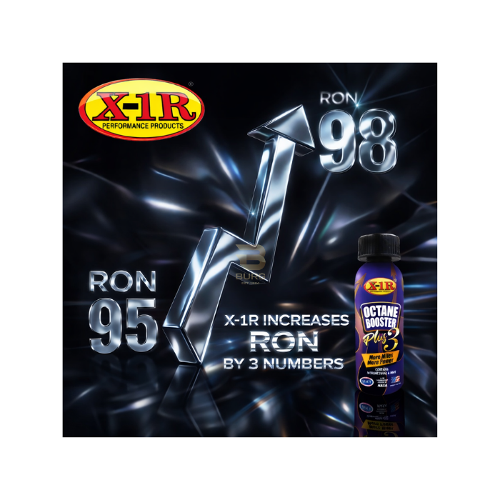 Untitled (800 x 800 px) (6).png