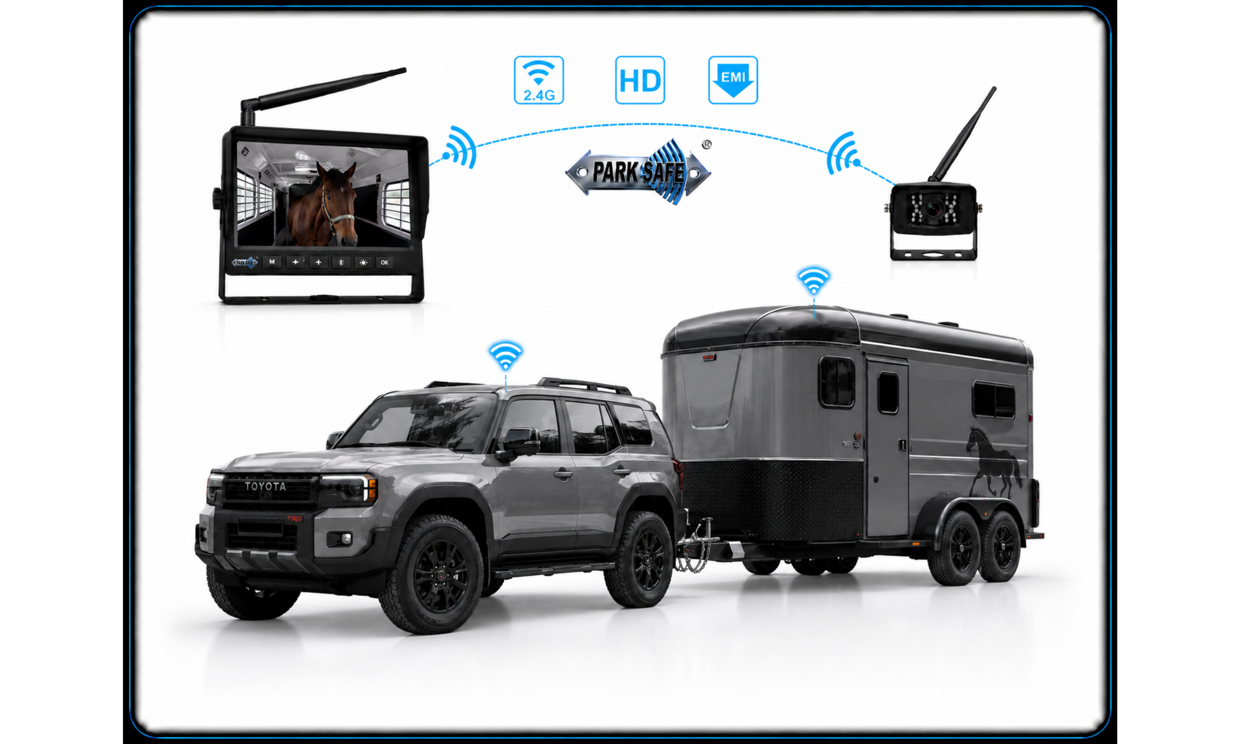 Final Frame Camera & Monitor (18).png