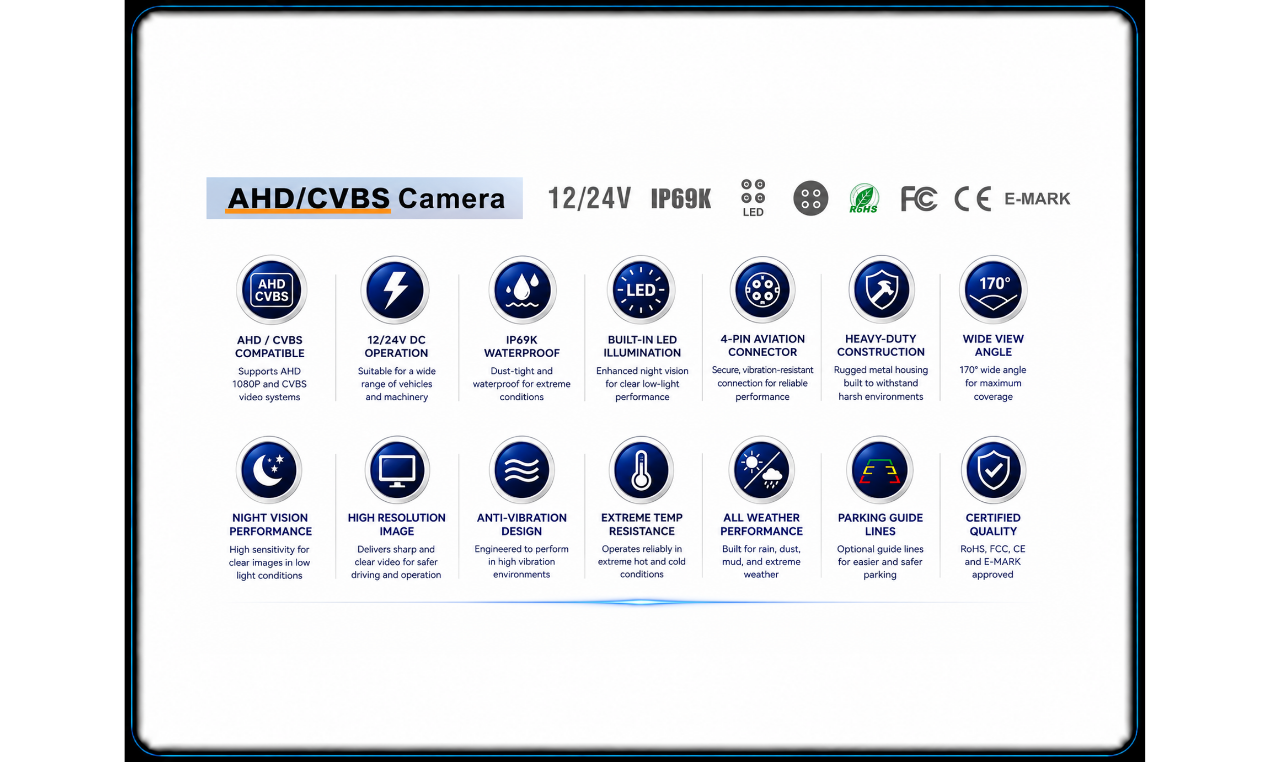 Untitled design - 2026-06-29T171509.782.png
