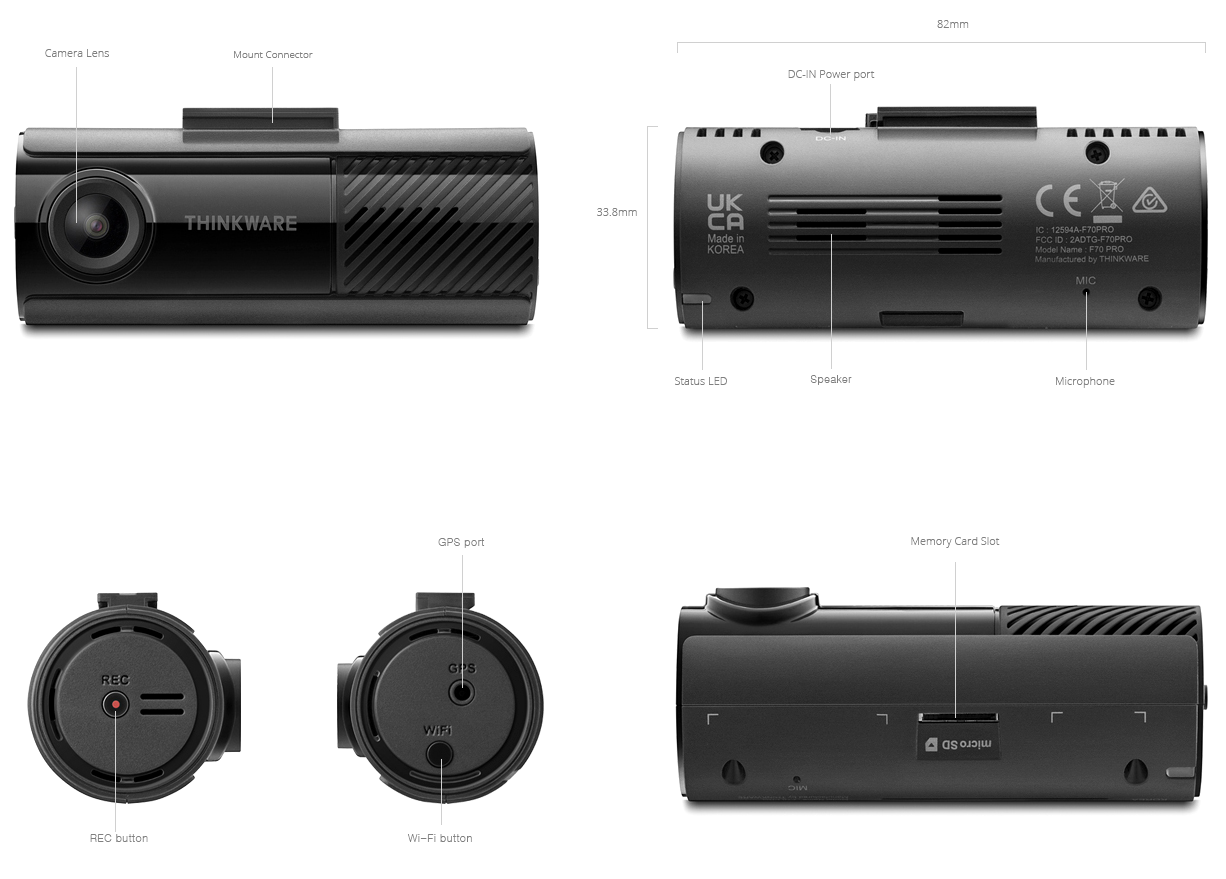 f70pro_specifications.png