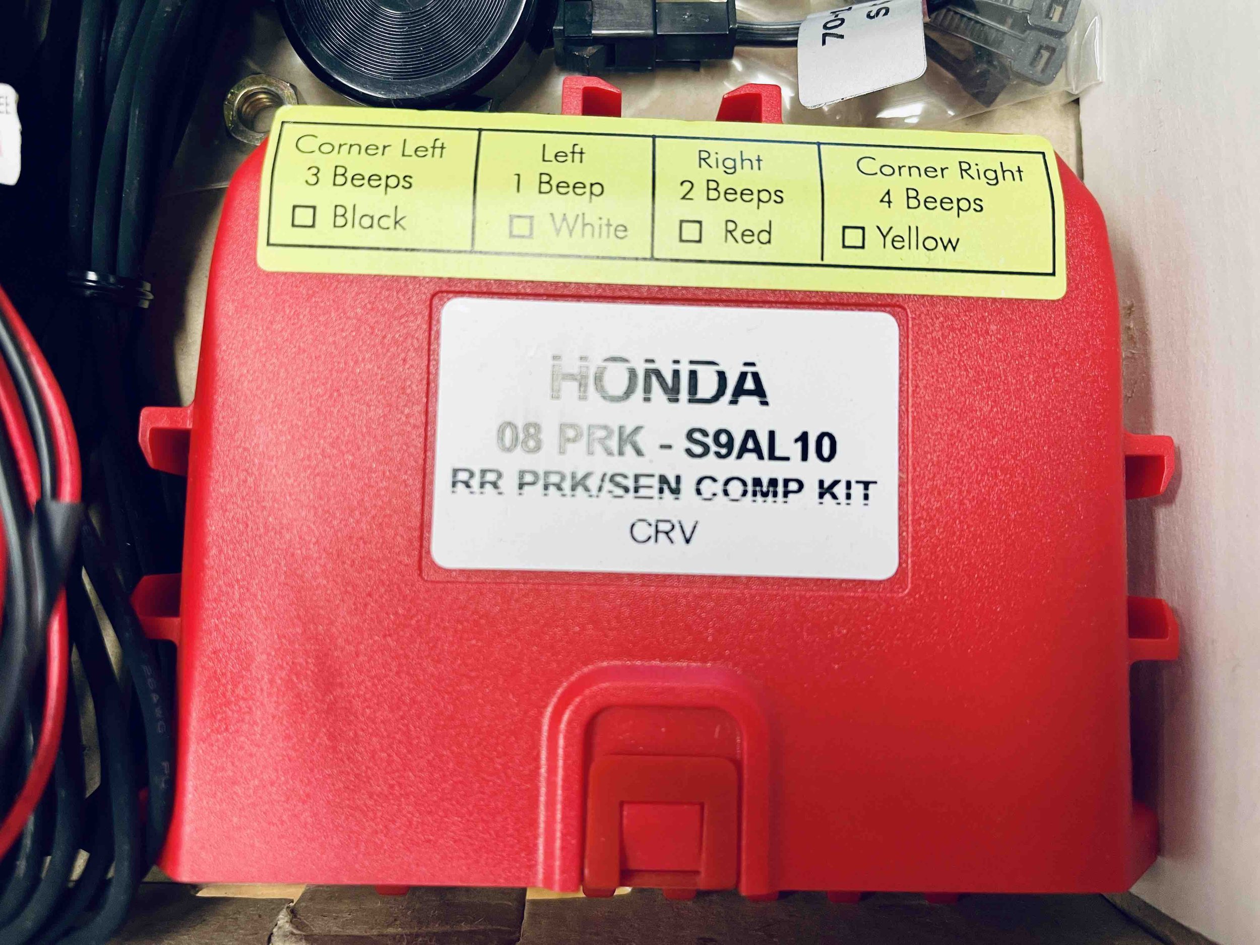 HONDA IMG_5810.jpg