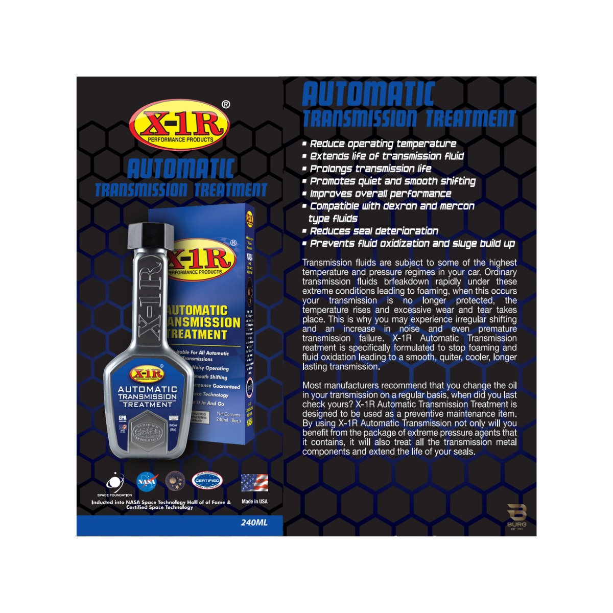 Untitled design - 2026-04-08T183059.626.png