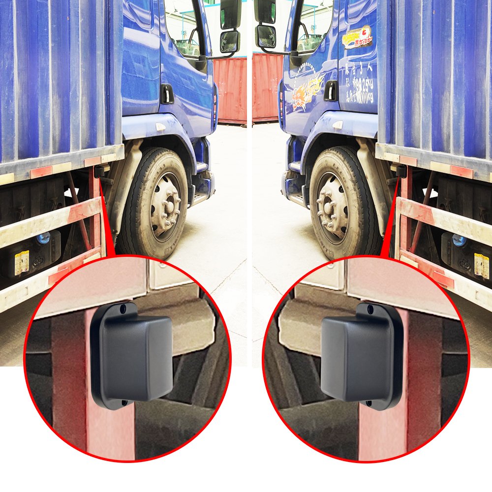 02-BSDTruck installation position 2.jpg