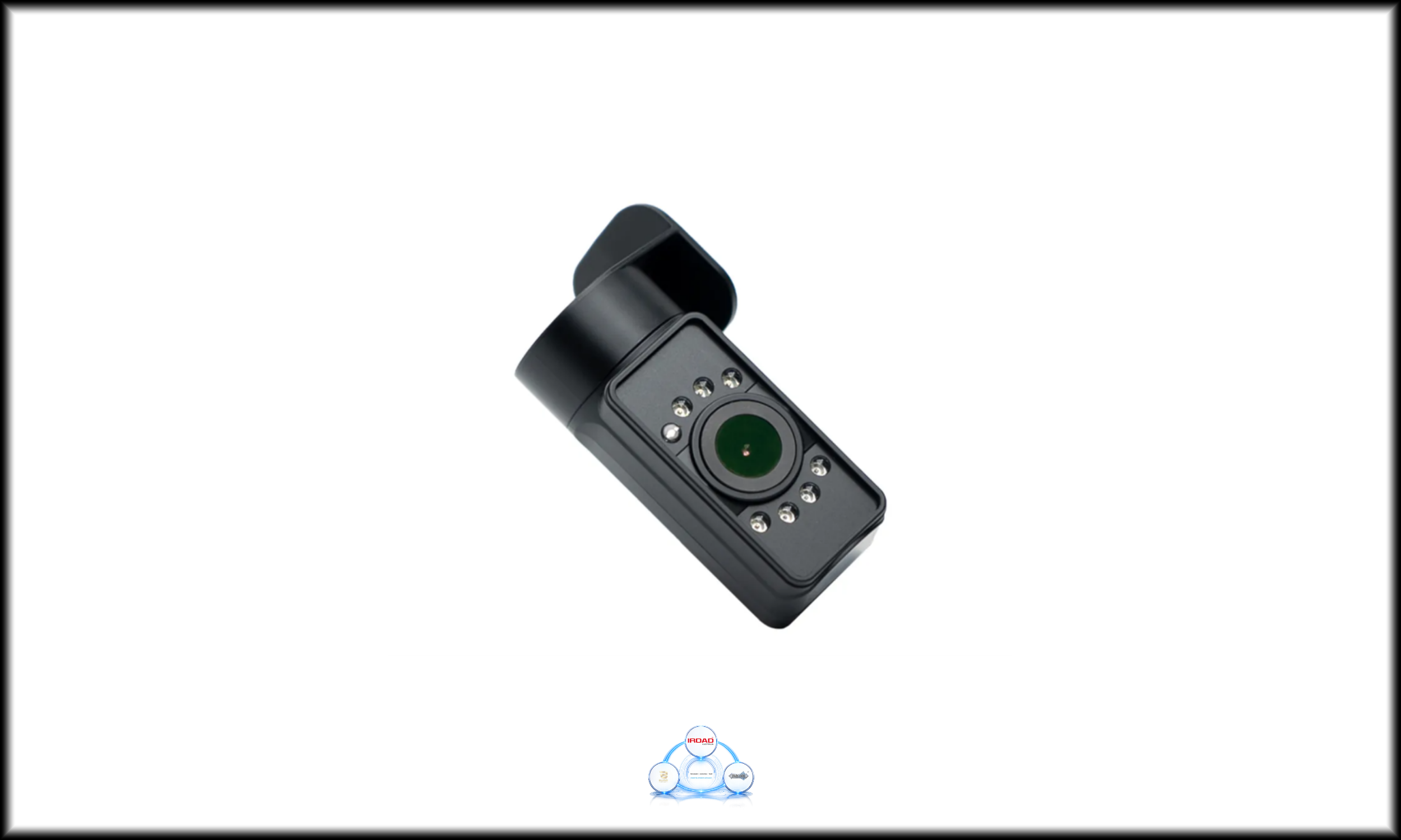 frame dashcams (10).png