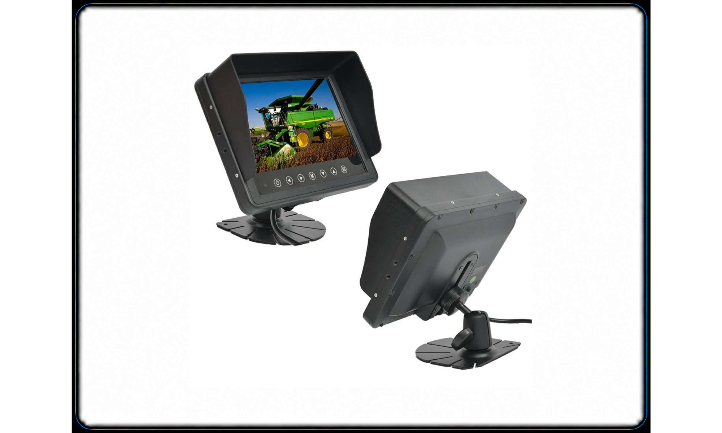 Final Frame Camera & Monitor (40).png