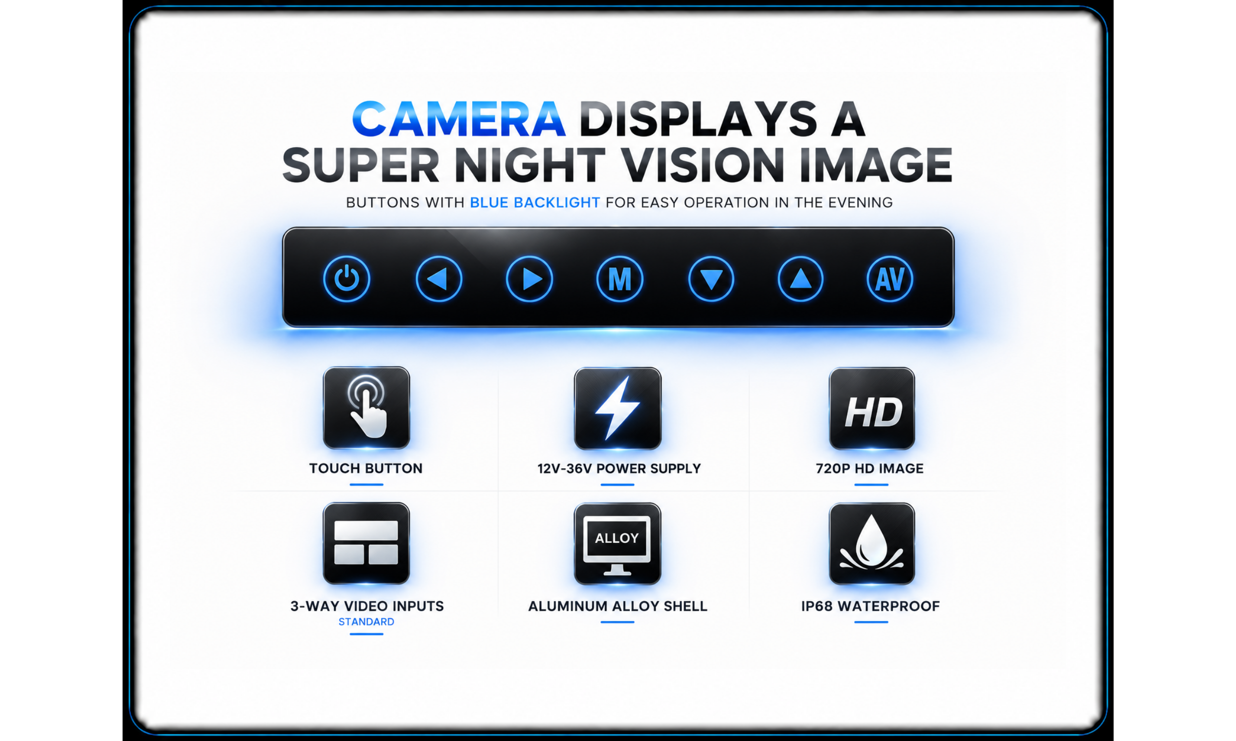Final Frame Camera & Monitor (42).png