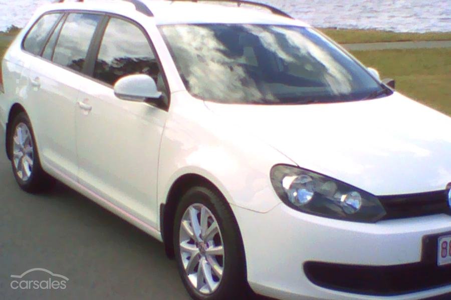 VW Golf 6.jpg