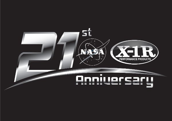 21st Anniversary.jpg