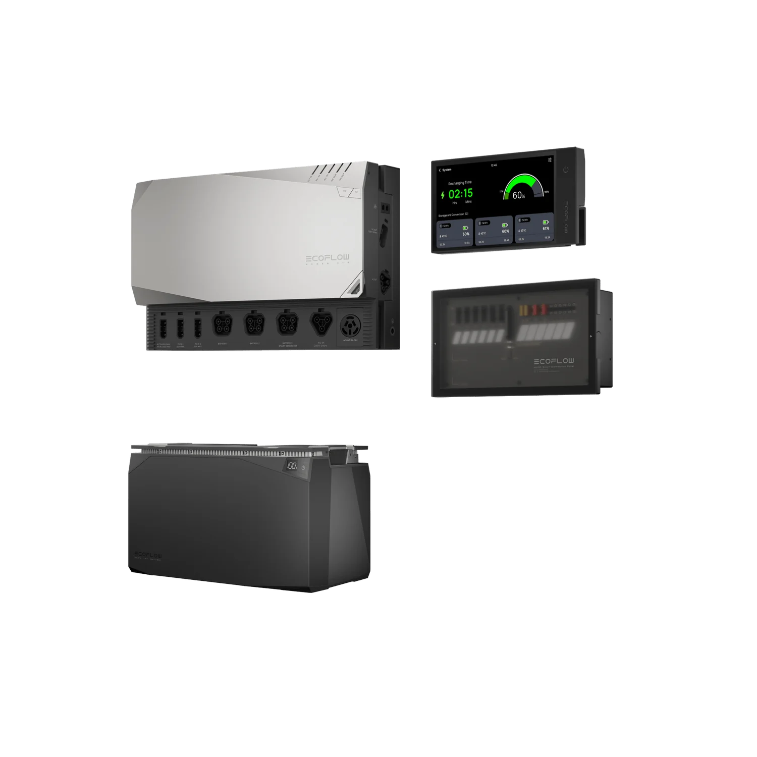 1. IPK2KWH2600.png