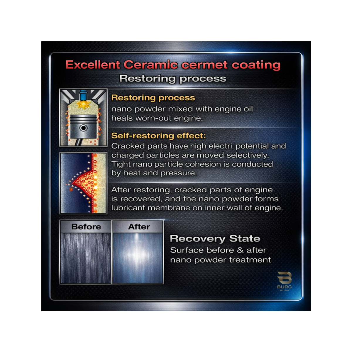 Untitled design - 2026-04-08T153319.120.png