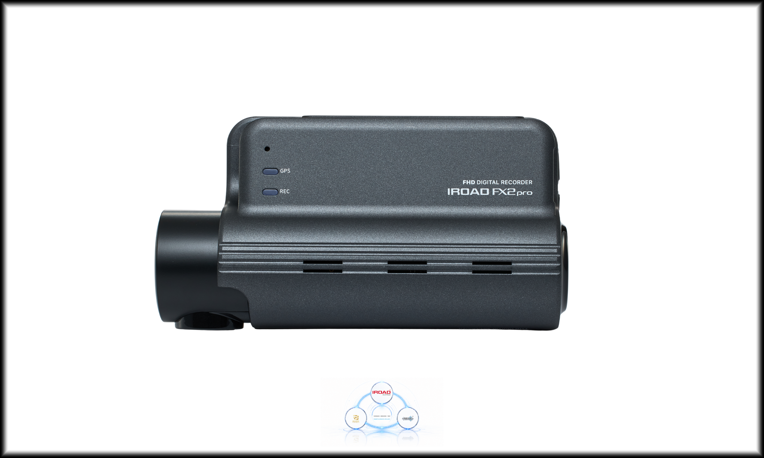 Untitled design - 2026-06-20T174528.670.png